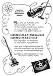 Electrostar 1950 0.jpg